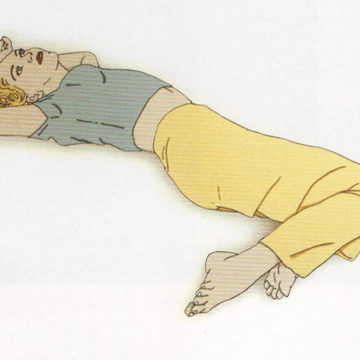 Image of Jun Hasegawa