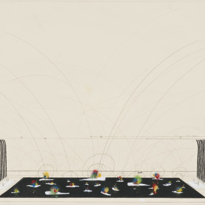 Image of Joel Wyllie