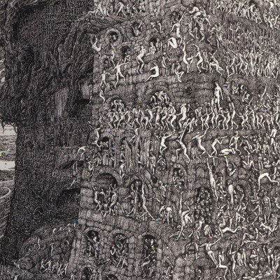 Image of Kentaro Chiba