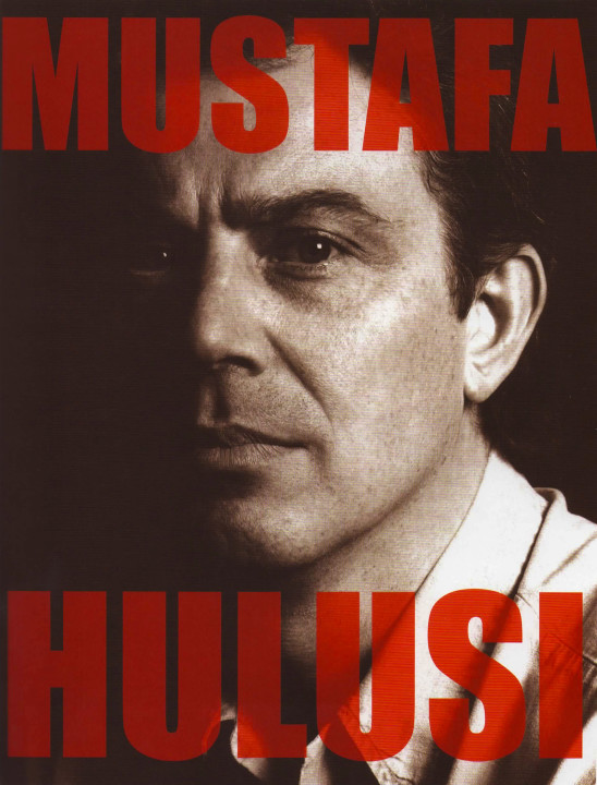 hulusi.jpg