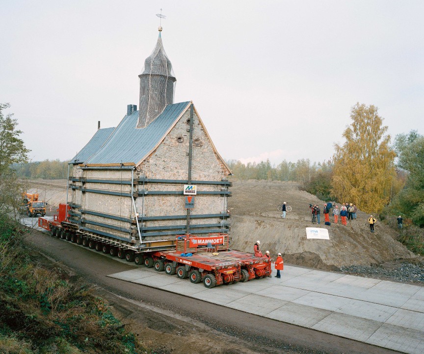s-ludwig-passing-church.jpg