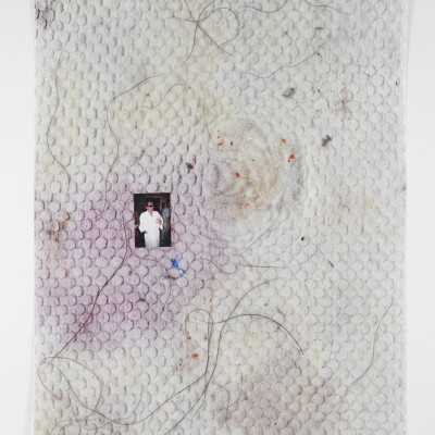 Image of Athena Papadopoulos