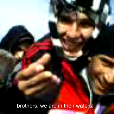 Image of Lydia Ourahmane