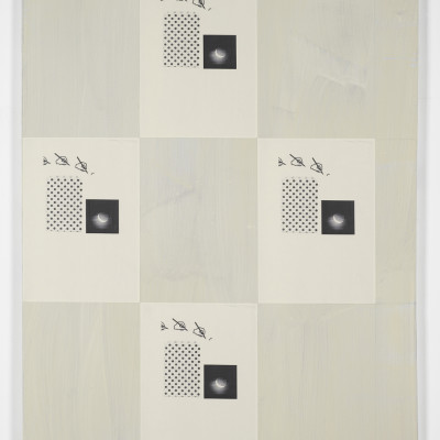 Image of Ebrel Moore