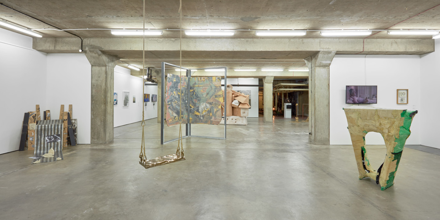 Bloomberg New Contemporaries - Block 336 - 01.jpg