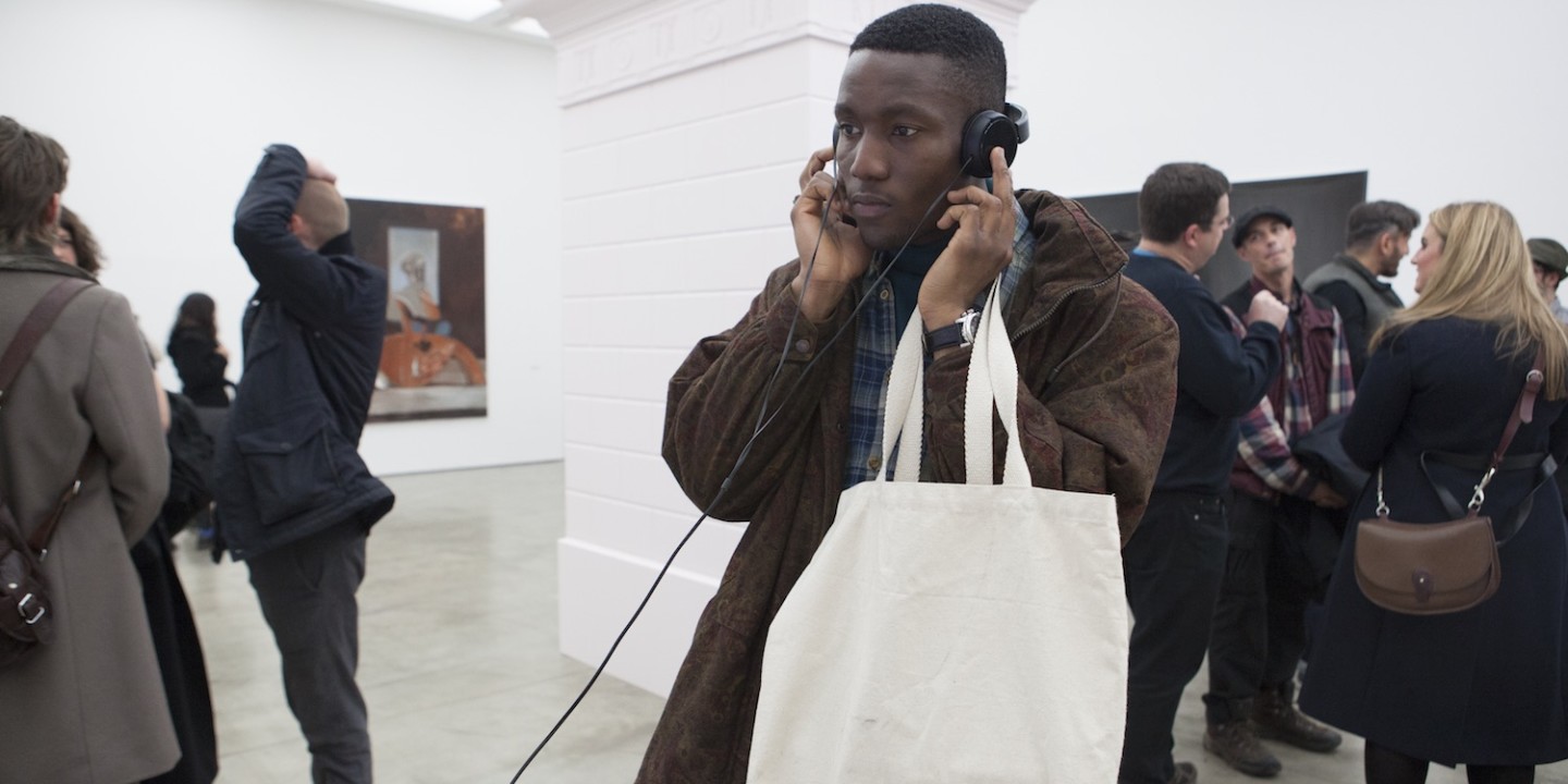 87_melaphoto.net_MG_8273 copy.jpg