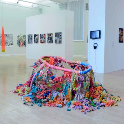 Image of Emily Motto