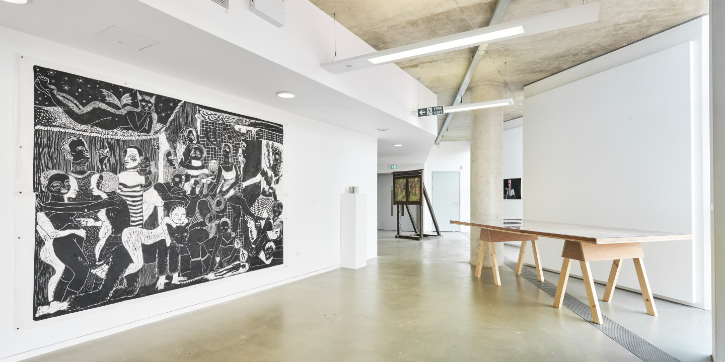 New Contemporaries 2018 - LJMU  (FULL SIZE) ©Rob Battersby 3.jpg