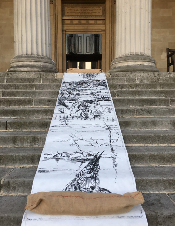 1332[]2021 Mataio Austin Dean - Austin Dean_The Jumbee sugar cane and the Cutty Wren_WEB.jpg