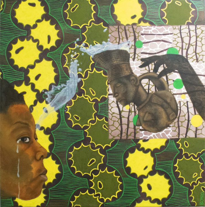 1818[]2021 Shannon Bono - Bono_WATA_PRINT.jpeg