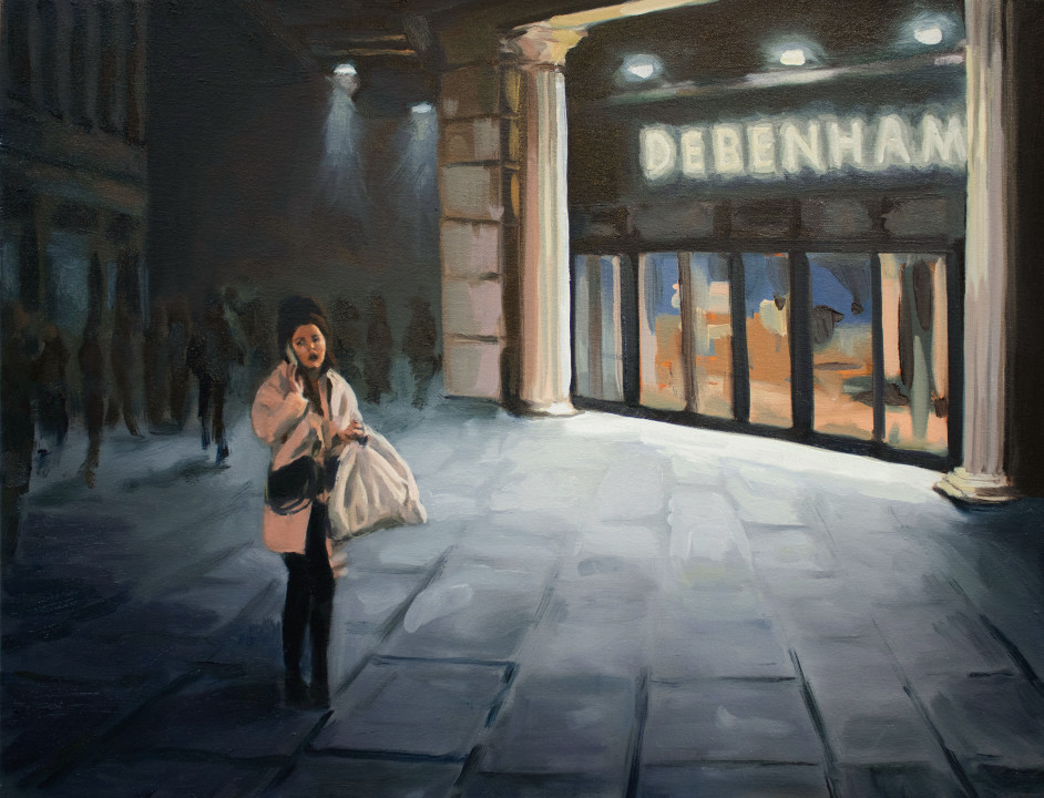 Tom Cameron - Cameron_Armful_WEB.jpg