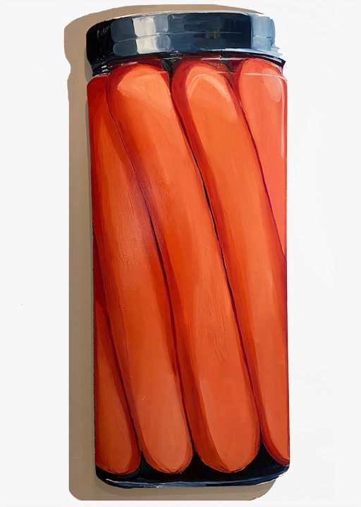 702[]2021 Anna Choutova - Choutova_WellHotDog!_WEB1.jpg