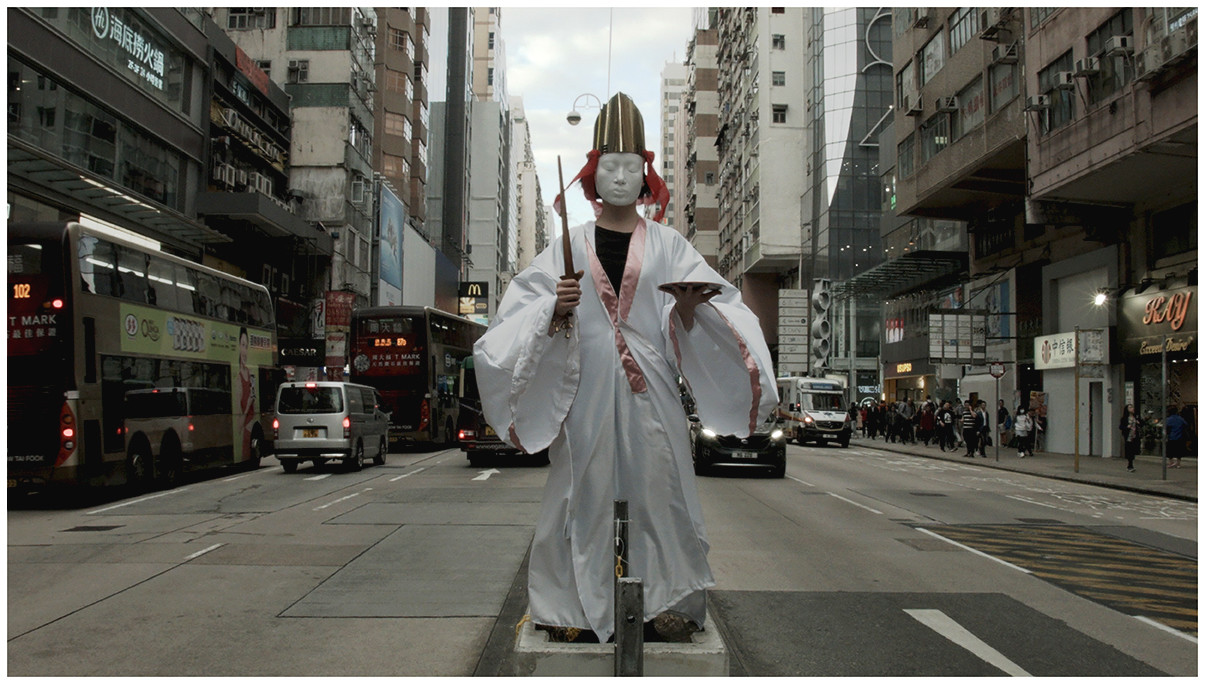 1004 Bo Choy - Choy_War of Perception_1_WEB.jpg