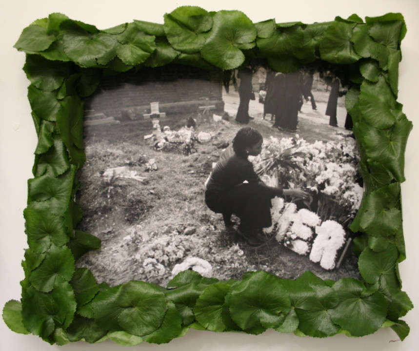 Lauren Craig - Craig_HerStory_Web.jpeg