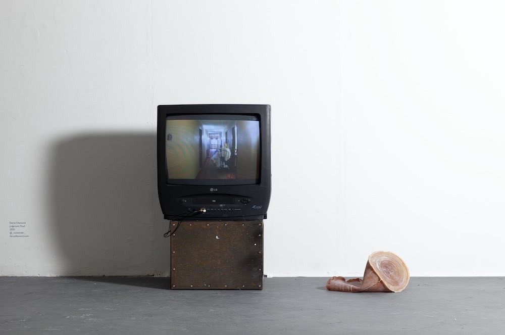 2367 Darya Diamond - Diamond_Judgement Proof_WEB.jpg