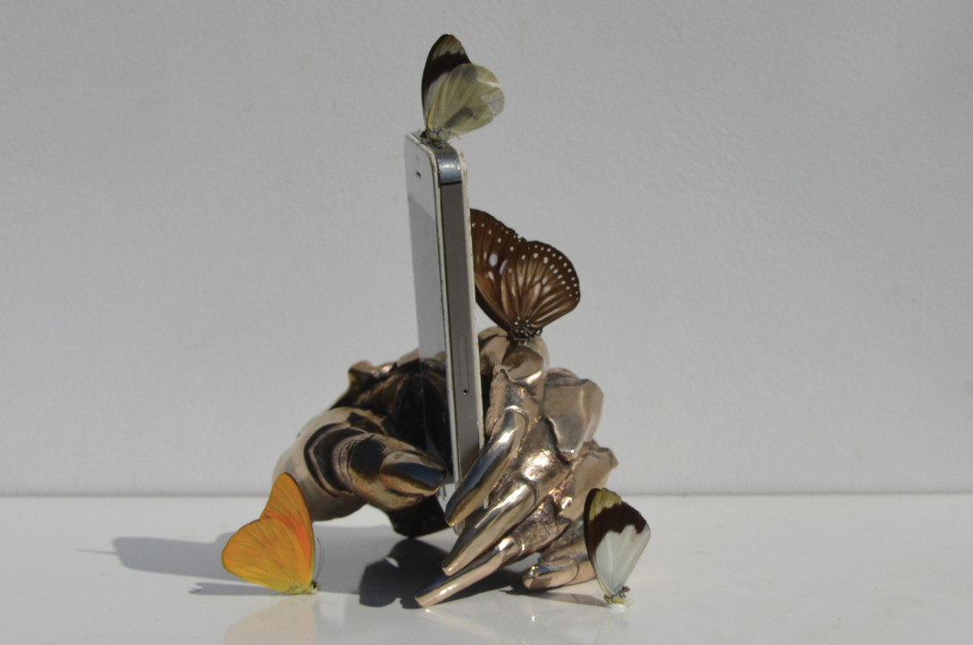 2886 Freya Douglas Ferguson - Douglas Ferguson_Eternal Scroll_WEB.jpg