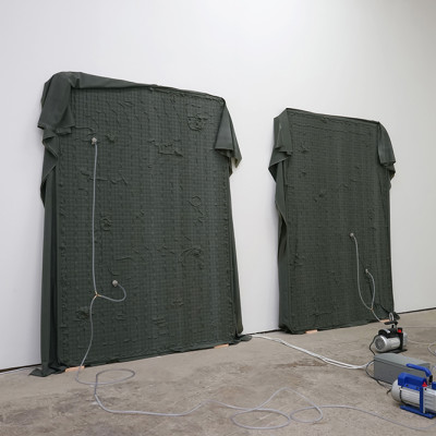 Image of Janina Frye 