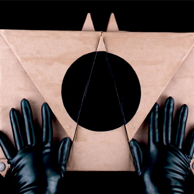 Image of Aoibheann Greenan 