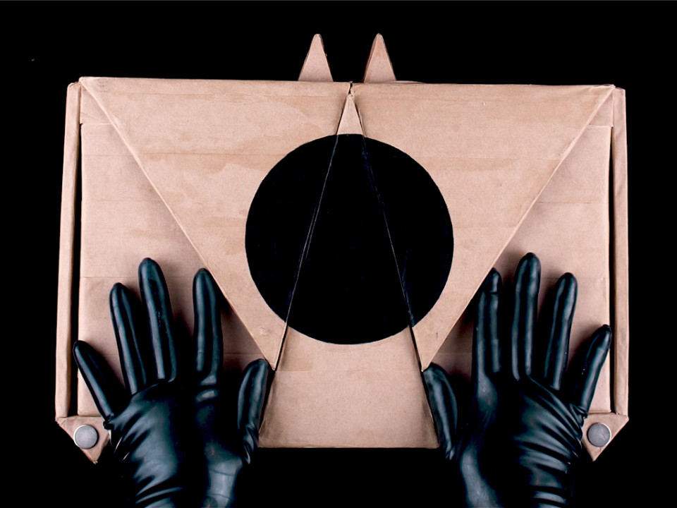 Aoibheann Greenan - Greenan_Dingbox 1_WEB.jpg