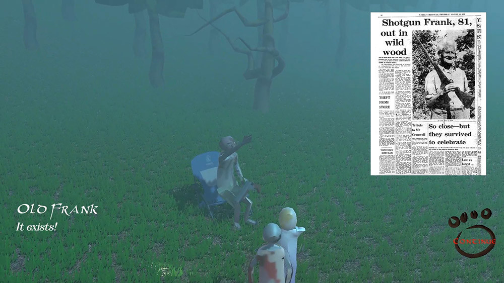 ben villagehall - Hall_Brassnocker, 1979 (Still 3)_WEB.jpg