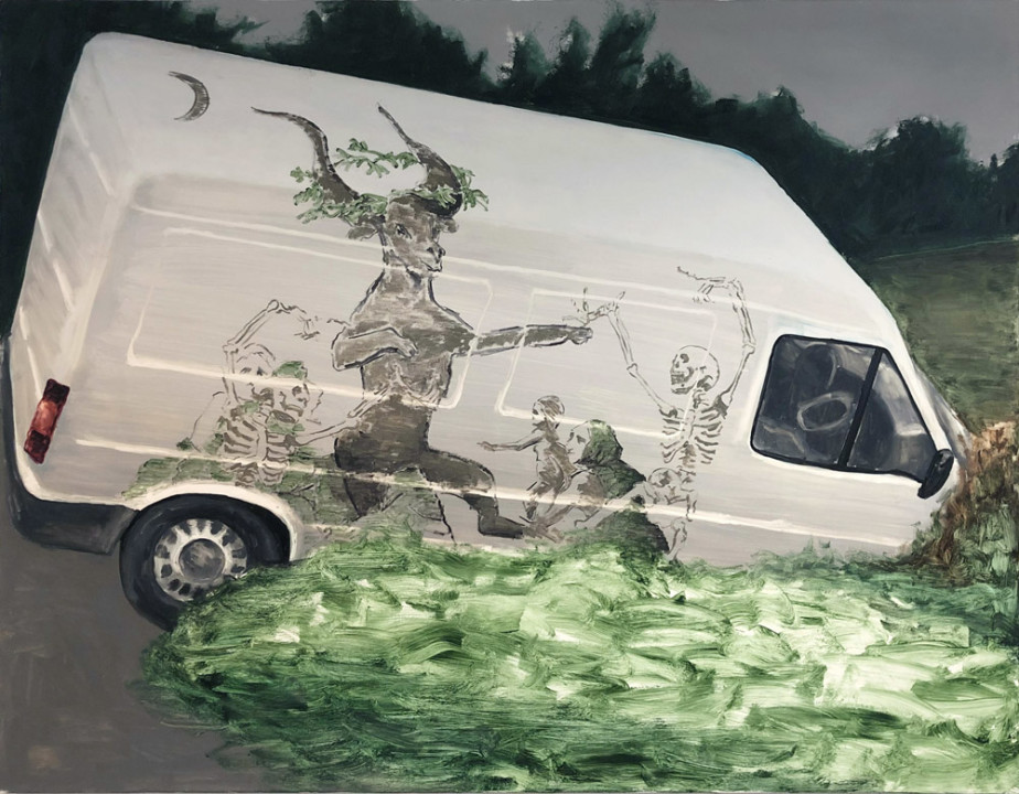 1511[]2021 Tomas Harker - Harker_RoadsidePicnic_WEB.jpg