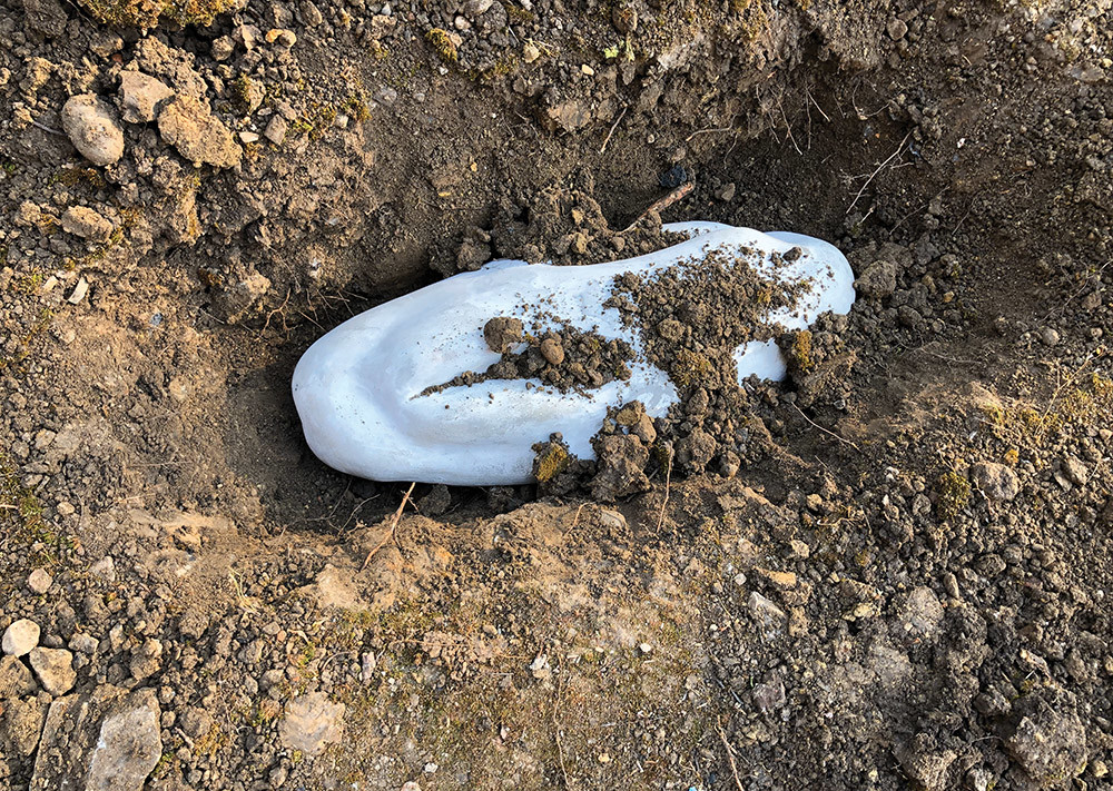 asuf Ishaq - ISHAQ_Becoming_Nature_WEB05.jpg