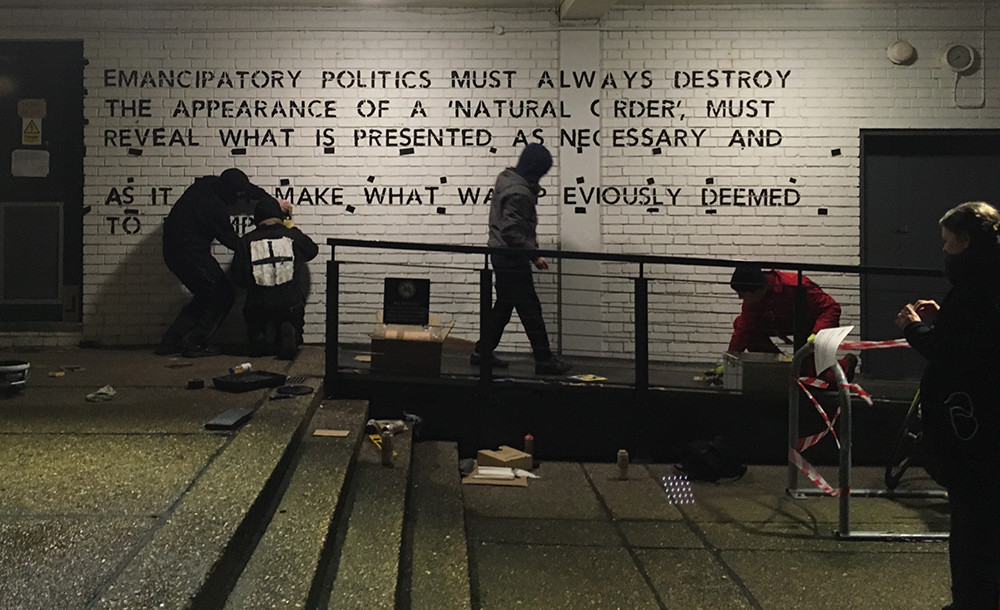 2358 Kitty McKay - INCURSIONS_FOR KPUNK_WEB.jpg