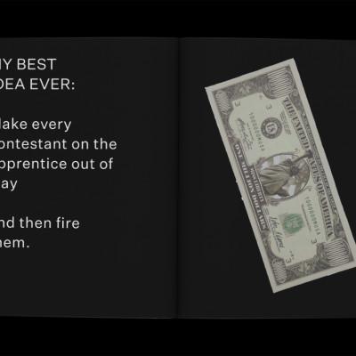 Image of Seren Metcalfe 