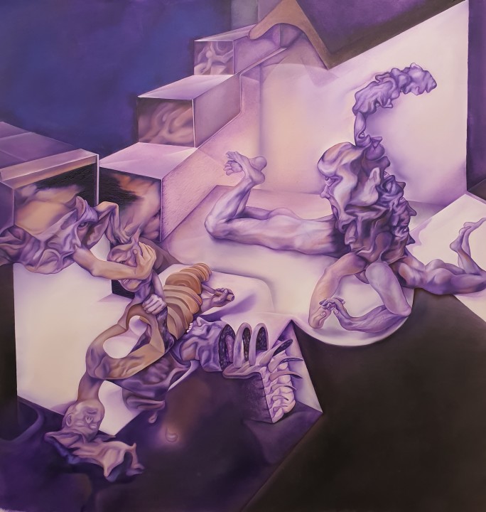 2913 [] 2021 Haeji Min - Min_Far From Home_WEB.jpg