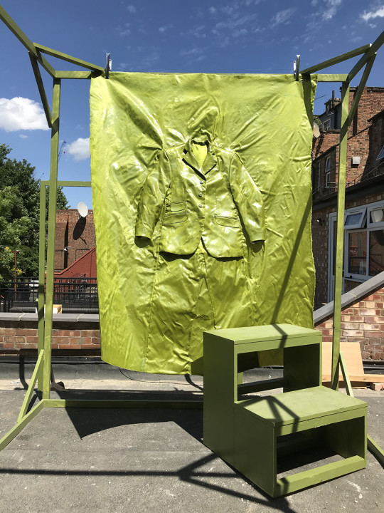 3181 Sandra Pouslon - Poulson_PresidentialSuit_WEB1.jpg