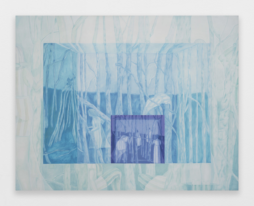 anne raines - Raines_1115_WEB.jpg