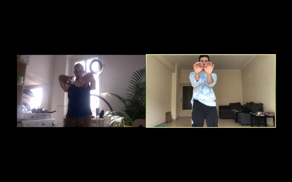 Aaron Ratajczyk - Ratajczyk_A Hole in Space ATH-BER_WEB3.jpg