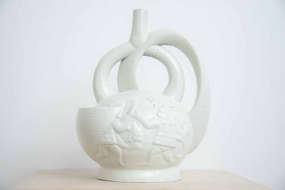 Romero_Archeological Vestige IV_WEB_2.jpg