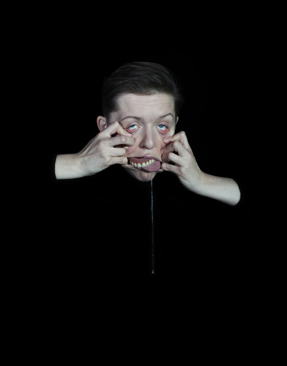 394 Agnieszka Szczotka - Szczotka_Władysław's Teeth_WEB.jpg