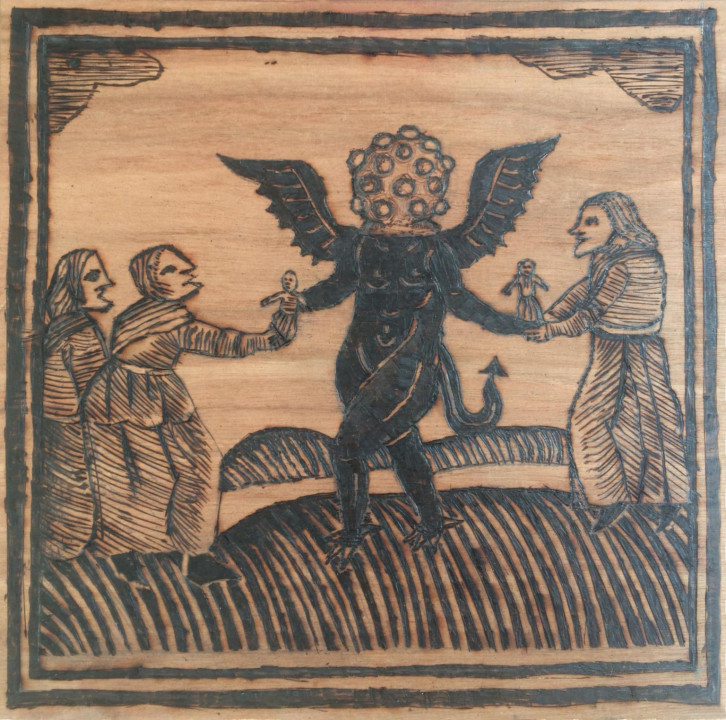 3147 Beth Waite - Waite_Willendorf-Devil Hybrid_WEB.jpg