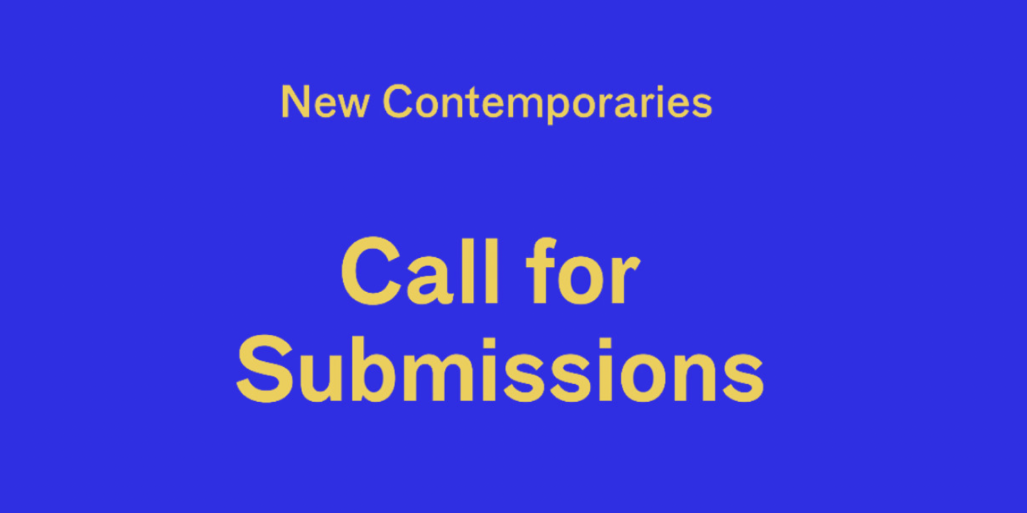 Screenshot 2022-11-25 at 16.19.29.png