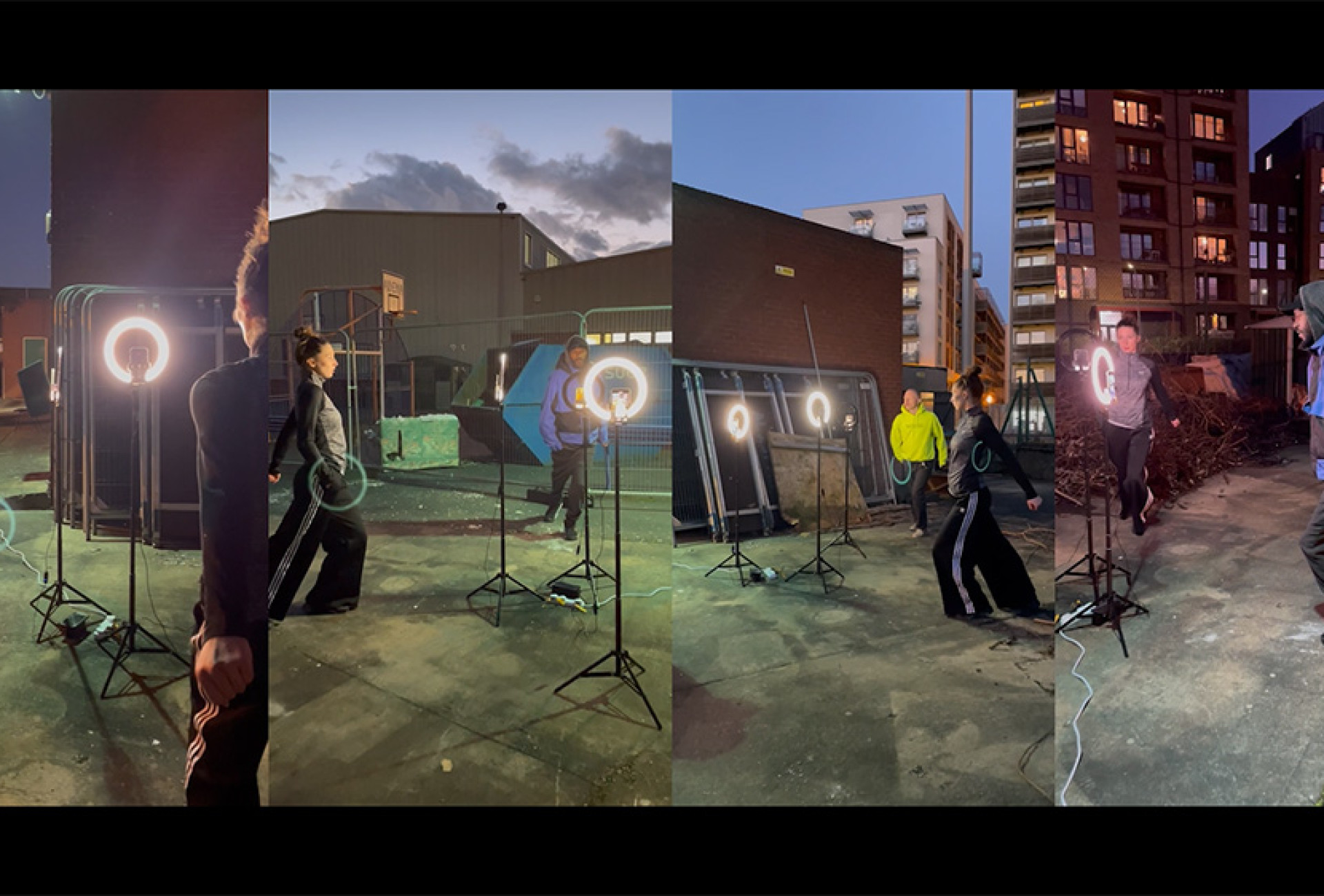 Nina Davies Davies_SteppingIntoMachine__WEB004.jpg