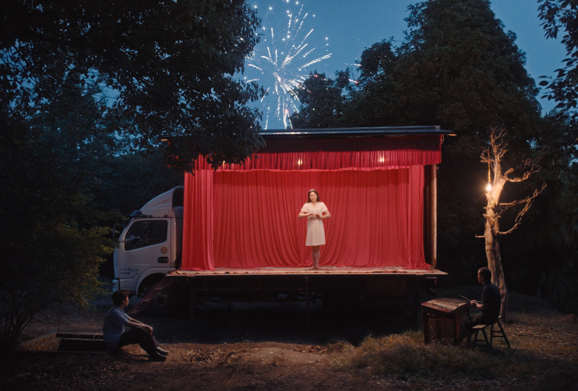 2. River Yuhao Cao.jpg